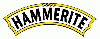 HAMMERITE