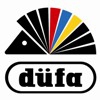 DUFA