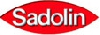 SADOLIN