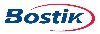 Bostik