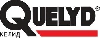 QUELYD