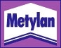 Metylan