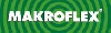 MAKROFLEX